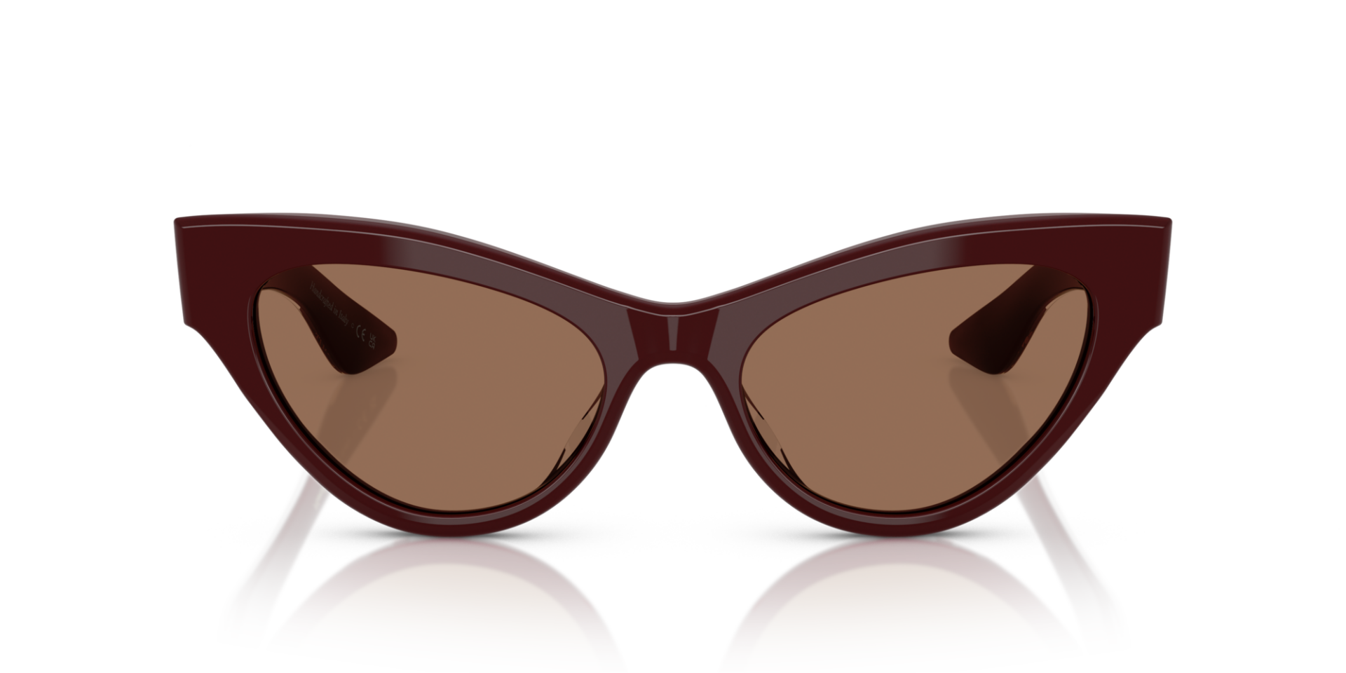 OLIVER PEOPLES 0OV5573SU 178973 Kadın Güneş Gözlüğü