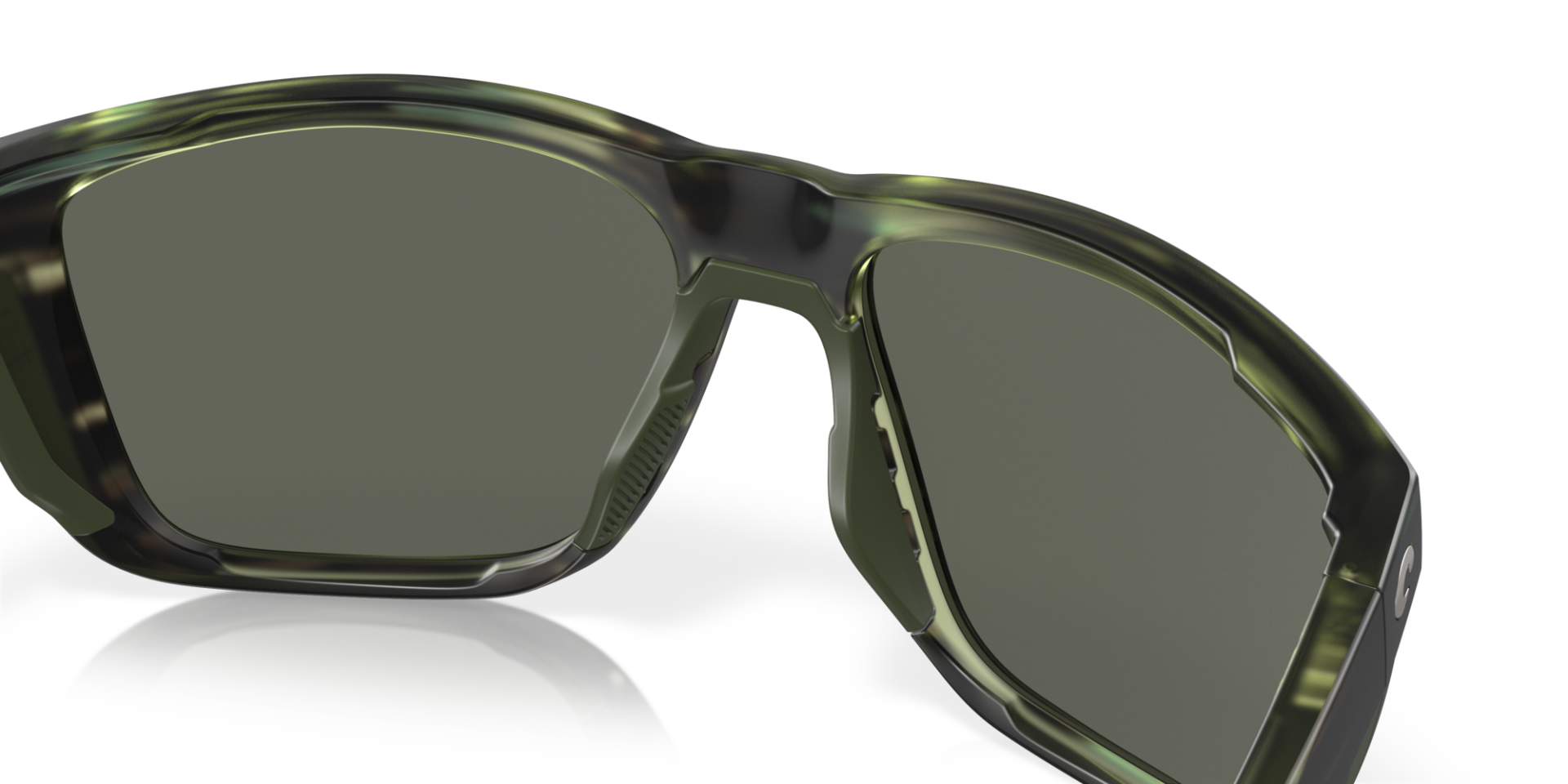 Costa del Mar 06S9002 900232 Erkek Güneş Gözlüğü