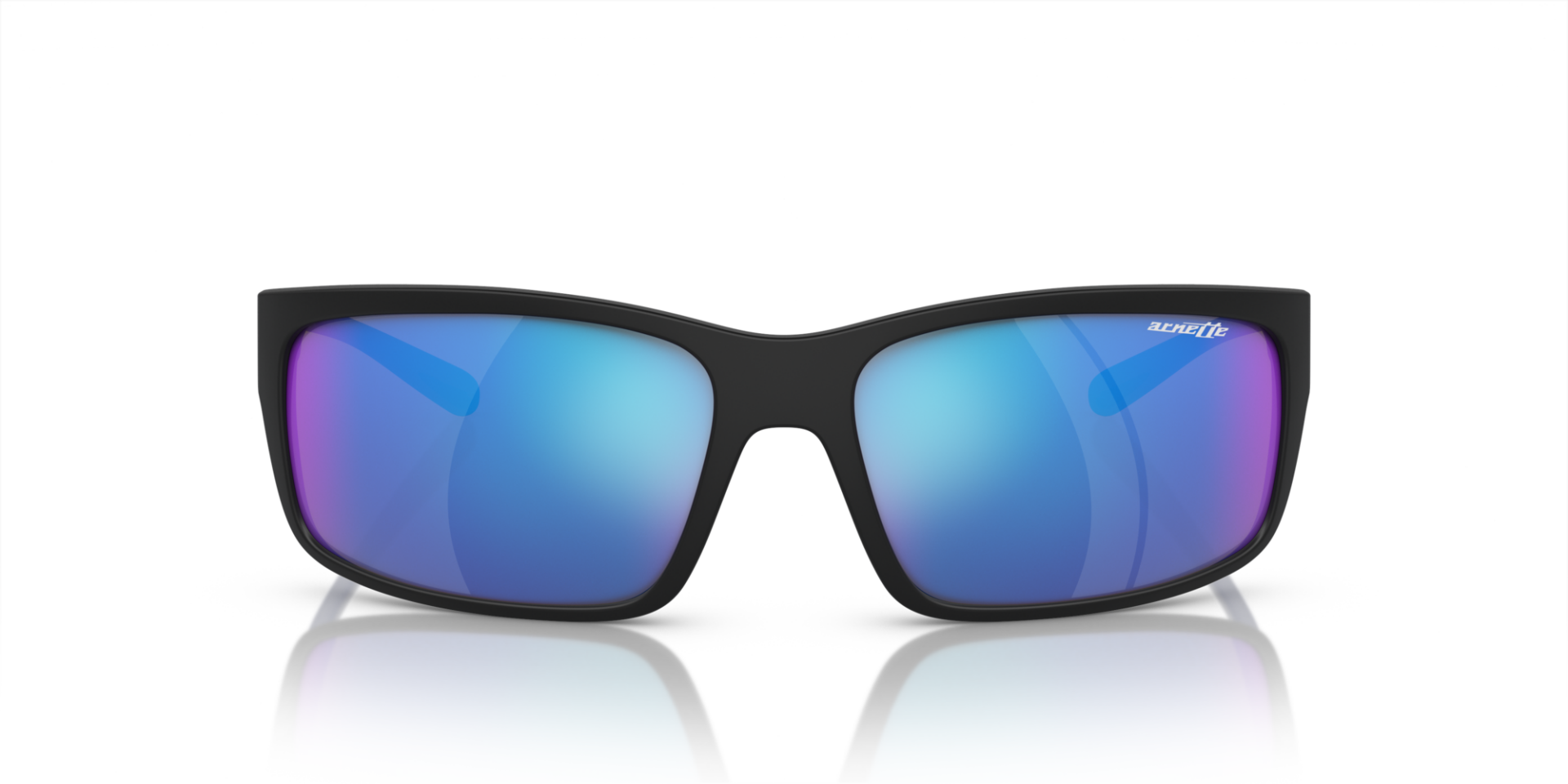 ARNETTE 0AN4242 251125 Güneş Gözlüğü