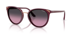 VOGUE 0VO5230S 287590 Kadın Güneş Gözlüğü