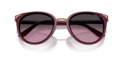 VOGUE 0VO5230S 287590 Kadın Güneş Gözlüğü