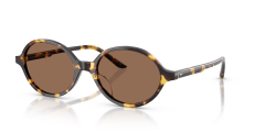 OLIVER PEOPLES 0OV5574SU 140773 Kadın Güneş Gözlüğü