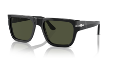 PERSOL 0PO3348S 95/31 Unisex Güneş Gözlüğü