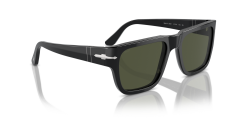 PERSOL 0PO3348S 95/31 Unisex Güneş Gözlüğü