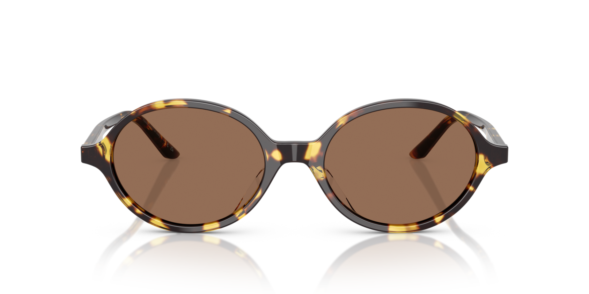 OLIVER PEOPLES 0OV5574SU 140773 Kadın Güneş Gözlüğü
