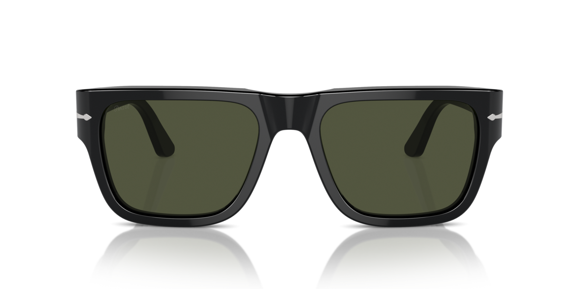 PERSOL 0PO3348S 95/31 Unisex Güneş Gözlüğü