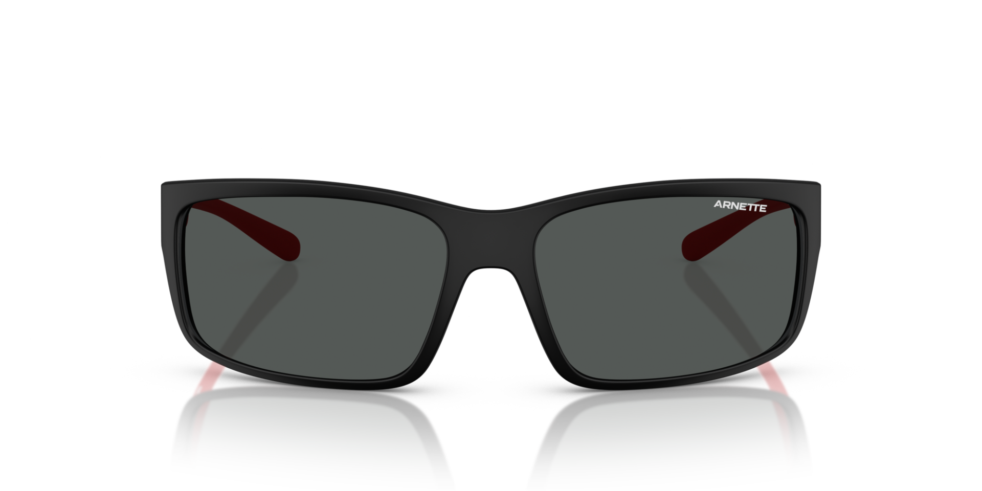 ARNETTE 0AN4242 275887 Güneş Gözlüğü