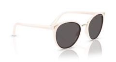 VOGUE 0VO5230S 312487 Kadın Güneş Gözlüğü