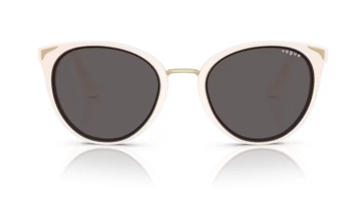 VOGUE 0VO5230S 312487 Kadın Güneş Gözlüğü