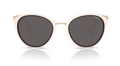 VOGUE 0VO5230S 312487 Kadın Güneş Gözlüğü