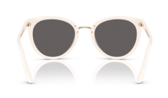 VOGUE 0VO5230S 312487 Kadın Güneş Gözlüğü