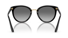 VOGUE 0VO5230S W44/11 Kadın Güneş Gözlüğü