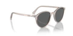 PERSOL 0PO3350S 1203B1 Unisex Güneş Gözlüğü
