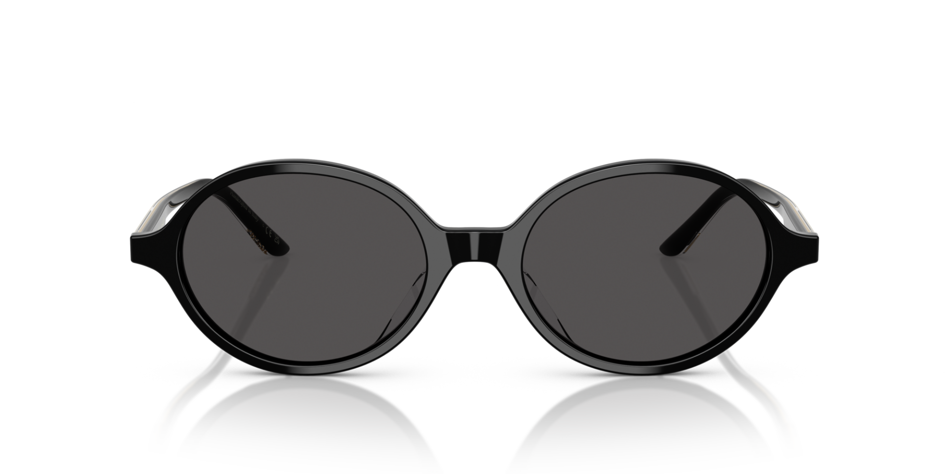 OLIVER PEOPLES 0OV5574SU 149287 Kadın Güneş Gözlüğü