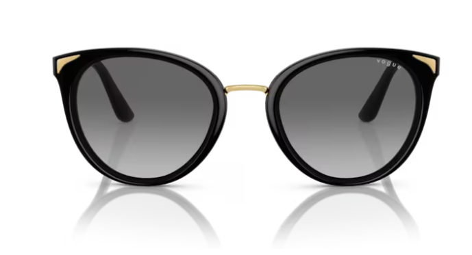 VOGUE 0VO5230S W44/11 Kadın Güneş Gözlüğü