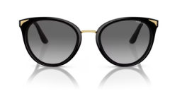 VOGUE 0VO5230S W44/11 Kadın Güneş Gözlüğü