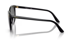 VOGUE 0VO5230S W44/11 Kadın Güneş Gözlüğü