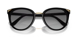 VOGUE 0VO5230S W44/11 Kadın Güneş Gözlüğü