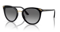 VOGUE 0VO5230S W44/11 Kadın Güneş Gözlüğü