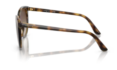 VOGUE 0VO5230S W65613 Kadın Güneş Gözlüğü