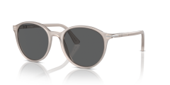 PERSOL 0PO3350S 1203B1 Unisex Güneş Gözlüğü