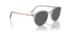 PERSOL 0PO3350S 1203B1 Unisex Güneş Gözlüğü