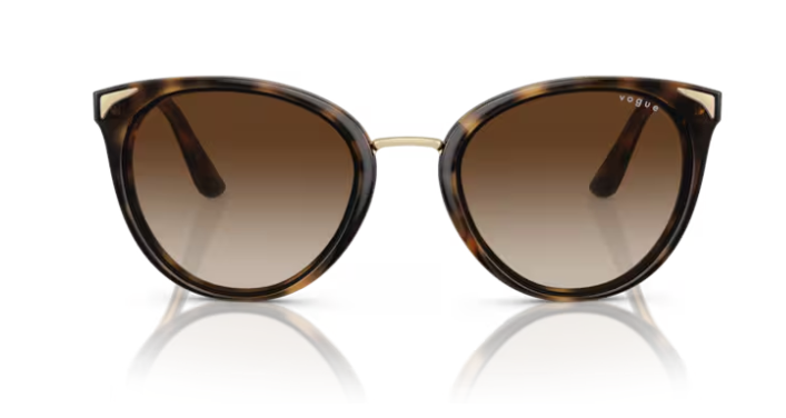 VOGUE 0VO5230S W65613 Kadın Güneş Gözlüğü