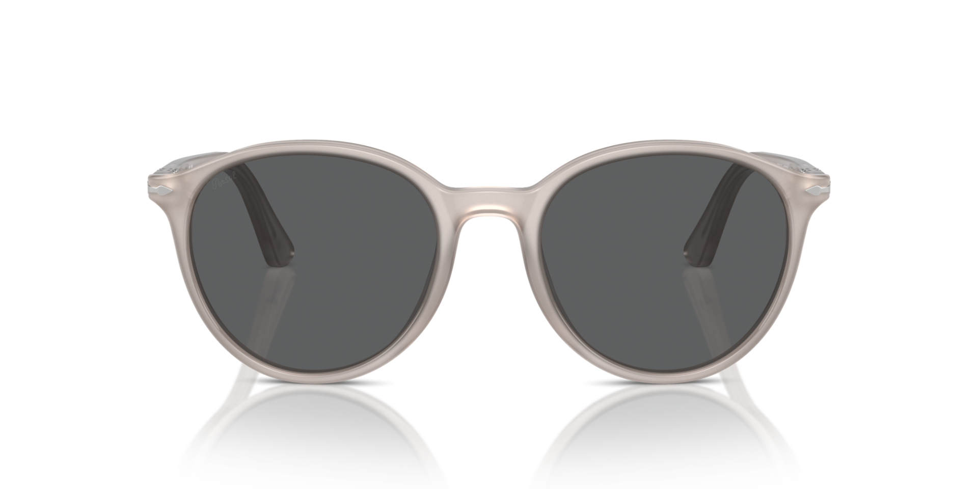 PERSOL 0PO3350S 1203B1 Unisex Güneş Gözlüğü