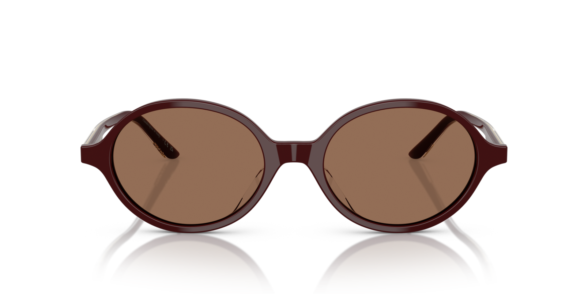 OLIVER PEOPLES 0OV5574SU 178973 Kadın Güneş Gözlüğü