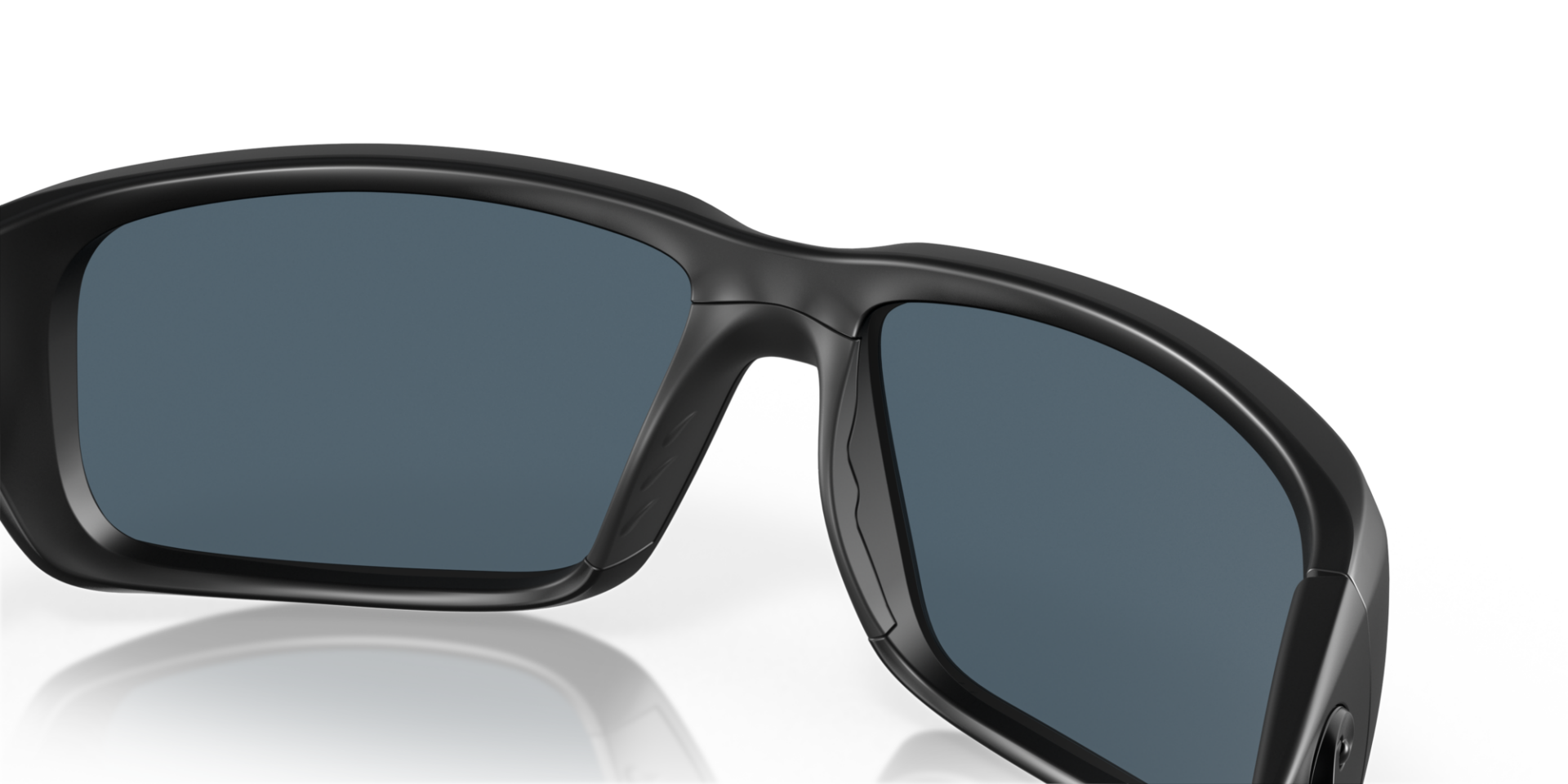 Costa del Mar 06S9006 900601 Erkek Güneş Gözlüğü