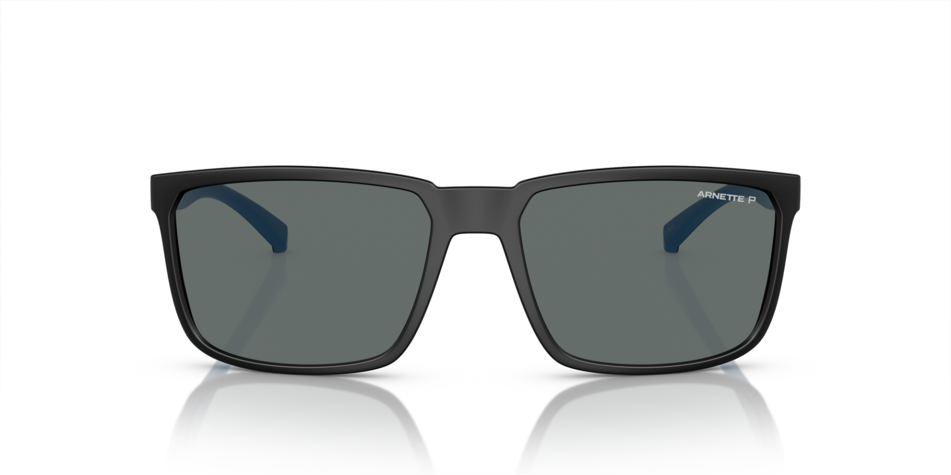 ARNETTE 0AN4251 256281 Güneş Gözlüğü