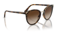 VOGUE 0VO5230S W65613 Kadın Güneş Gözlüğü