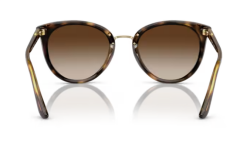 VOGUE 0VO5230S W65613 Kadın Güneş Gözlüğü