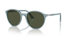 PERSOL 0PO3350S 120431 Unisex Güneş Gözlüğü