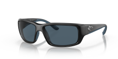 Costa del Mar 06S9006 900604 Erkek Güneş Gözlüğü