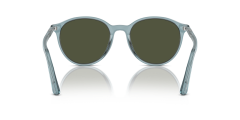 PERSOL 0PO3350S 120431 Unisex Güneş Gözlüğü
