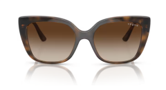 VOGUE 0VO5337S 238613 Kadın Güneş Gözlüğü