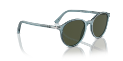 PERSOL 0PO3350S 120431 Unisex Güneş Gözlüğü