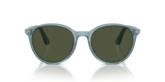 PERSOL 0PO3350S 120431 Unisex Güneş Gözlüğü