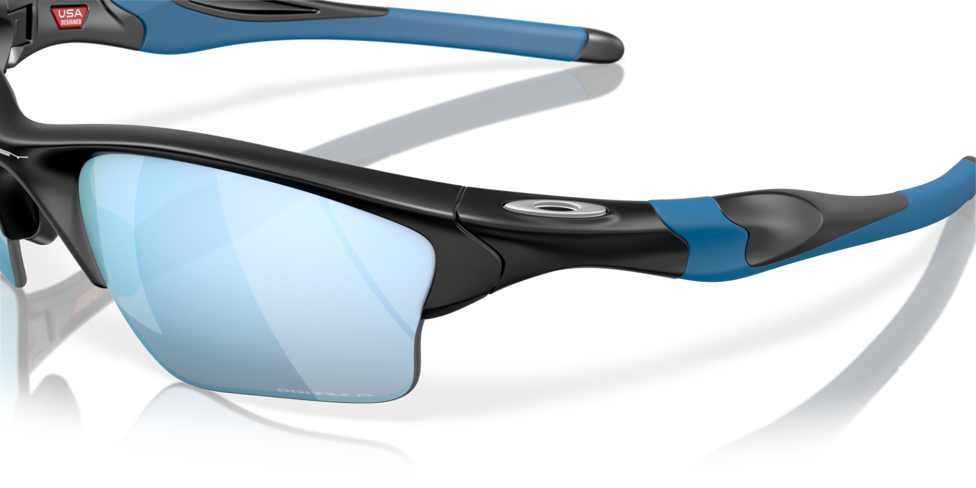 OAKLEY 0OO9154 915467 Erkek Güneş Gözlüğü