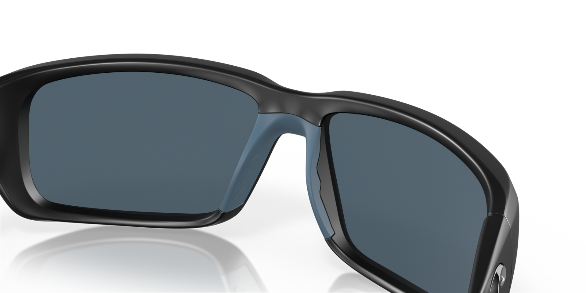 Costa del Mar 06S9006 900604 Erkek Güneş Gözlüğü