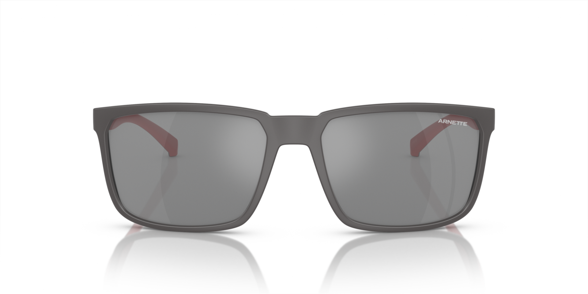 ARNETTE 0AN4251 25736G Güneş Gözlüğü