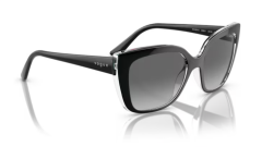 VOGUE 0VO5337S 283911 Kadın Güneş Gözlüğü