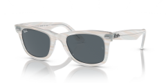 RAY-BAN 0RB2140 1407R5 Unisex Güneş Gözlüğü