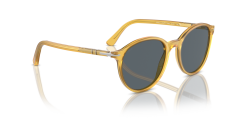 PERSOL 0PO3350S 204/R5 Unisex Güneş Gözlüğü