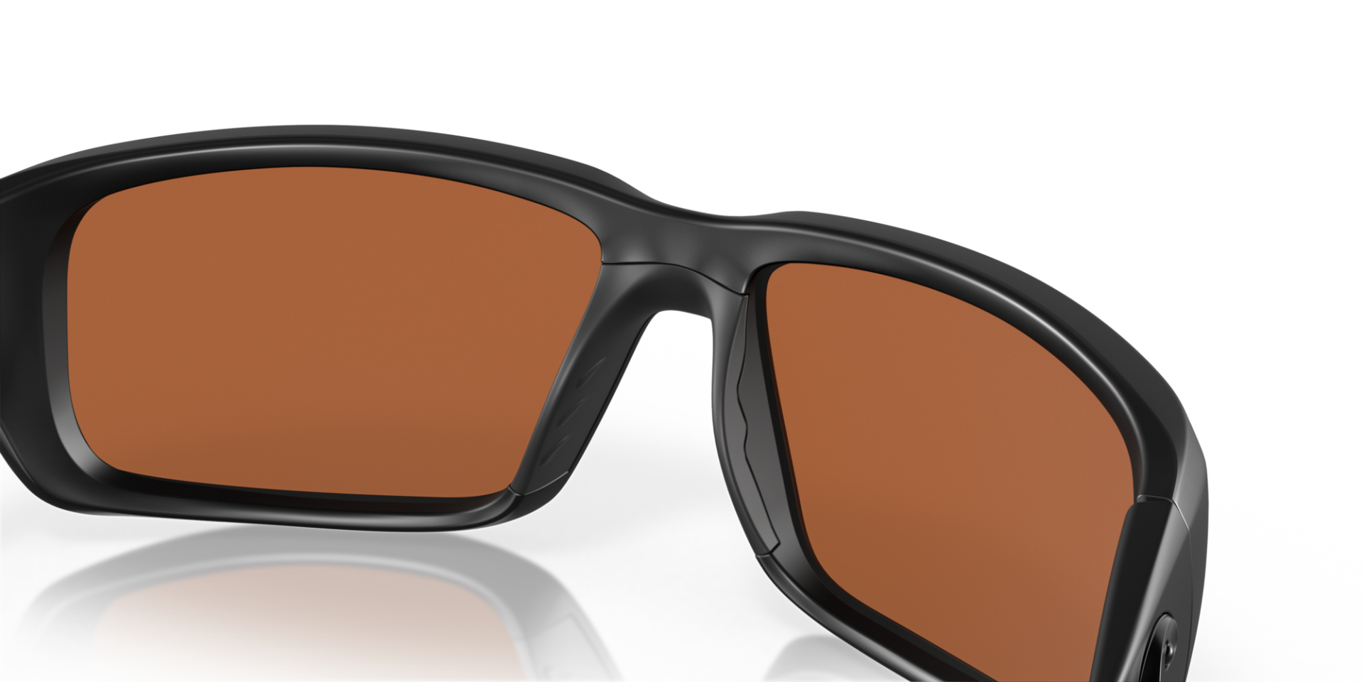 Costa del Mar 06S9006 900611 Erkek Güneş Gözlüğü