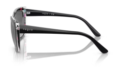 VOGUE 0VO5337S 283911 Kadın Güneş Gözlüğü