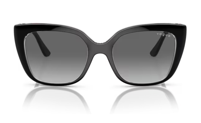 VOGUE 0VO5337S 283911 Kadın Güneş Gözlüğü