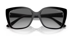 VOGUE 0VO5337S 283911 Kadın Güneş Gözlüğü