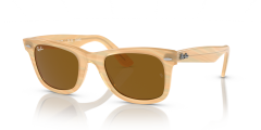 RAY-BAN 0RB2140 140833 Unisex Güneş Gözlüğü